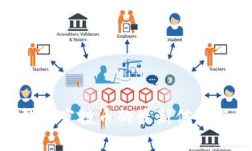 imToken钱包空投币的最新信息与获取攻略