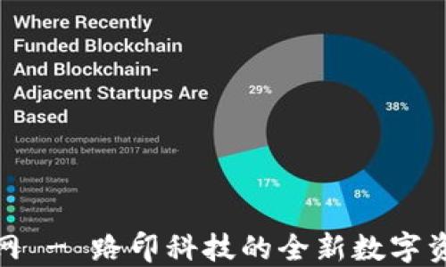 ImToken钱包官网 - 路印科技的全新数字资产管理解决方案