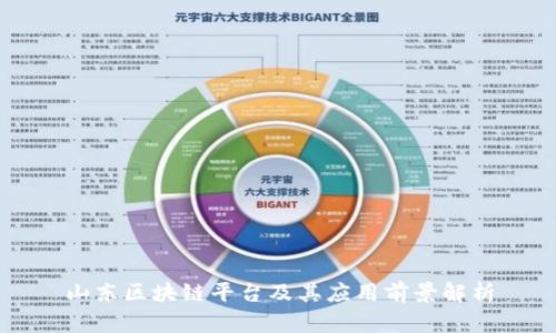 山东区块链平台及其应用前景解析
