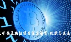 崇义营销区块链项目深度解析：现状与未来展望