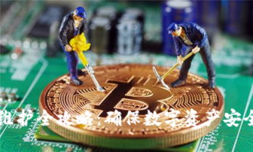 虚拟币钱包维护全攻略:确保数字资产安全的最佳实践