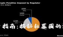 私募虚拟币投资指南：揭秘私募圈的潜在机会与