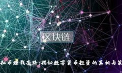 虚拟币赚钱套路：揭秘数字货币投资的真相与策