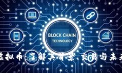 WBF虚拟币：了解其背景、交易与未来趋势