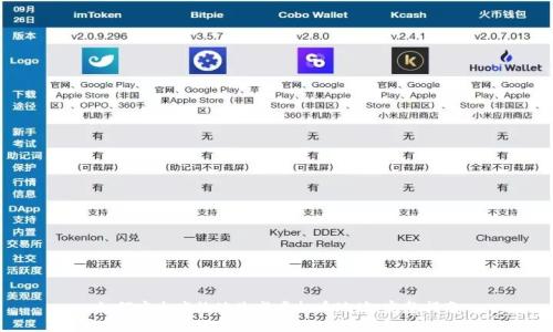 如何安全高效地生成虚拟币地址:完整指南