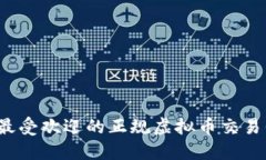 2023年最受欢迎的正规虚拟币交易平台推荐