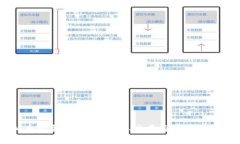虚拟币的全面指南：投资、交易与市场趋势分析