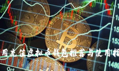 常用充值虚拟币钱包推荐与使用指南