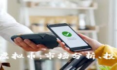 深入探讨Avo虚拟币：市场分析、投资机会与风险