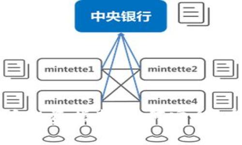 塞班币虚拟币投资指南:如何安全、有效进行投资