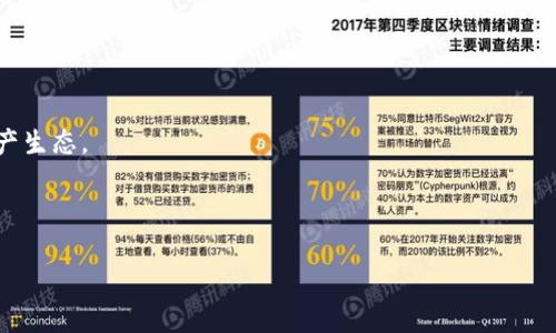 biao tiimToken下载与使用详解：一步步教你掌握数字货币钱包/biao ti
imToken, 数字货币钱包, 下载教程, 使用技巧/guanjianci

## 内容主体大纲

1. **引言**
   - 1.1 什么是imToken？
   - 1.2 imToken的功能和优势
   
2. **imToken下载步骤**
   - 2.1 如何在App Store或Google Play下载imToken
   - 2.2 从官网下载imToken的APK文件
   - 2.3 使用二维码下载imToken

3. **imToken的初始设置**
   - 3.1 创建新钱包步骤
   - 3.2 导入已有钱包
   - 3.3 备份助记词的重要性

4. **imToken的使用技巧**
   - 4.1 如何进行数字货币转账
   - 4.2 查看资产余额和历史记录
   - 4.3 添加和管理多个钱包

5. **安全性与隐私保护**
   - 5.1 如何保护钱包安全
   - 5.2 防范网络诈骗
   - 5.3 如何安全备份和恢复钱包

6. **常见问题解答**
   - 6.1 imToken无法下载的原因及解决方案
   - 6.2 如何设置和管理交易手续费
   - 6.3 如何处理交易未确认的问题
   - 6.4 imToken支持哪些数字货币？
   - 6.5 如何获取imToken的最新信息和动态？
   - 6.6 如何进行客服咨询和技术支持？

7. **总结**
   - 7.1 imToken的未来发展趋势
   - 7.2 对用户的建议和期待

## 内容详述

### 1. 引言

#### 1.1 什么是imToken？

imToken是一款广泛使用的数字货币钱包，支持多种主流数字资产的存储与管理。它不仅能满足用户对比特币、以太坊等数字货币的交易需求，还提供了去中心化交易所、数字资产管理和跨链功能等一系列实用工具。无论是新手还是专业投资者，imToken都能提供一站式的解决方案，让用户轻松应对日益复杂的数字资产管理挑战。

#### 1.2 imToken的功能和优势

与其他数字货币钱包相比，imToken有几个明显的优势：首先是用户界面友好，不管是如何通过网络交易，用户都能轻松找到所需功能。其次，imToken支持多种资产类型，用户可以管理多币种资产，并在不同的区块链之间进行方便的转换。最后，imToken特别注重安全性，提供多重安全保障机制，确保用户资产的安全。

### 2. imToken下载步骤

#### 2.1 如何在App Store或Google Play下载imToken

对于智能手机用户，最简单的下载方式就是直接在App Store（苹果用户）或Google Play（安卓用户）进行搜索“imToken”，找到官方应用后直接下载安装。以下是详细步骤：
ol
li打开App Store或Google Play，搜索“imToken”。/li
li找到官方版本的imToken，点击“下载”或“安装”。/li
li等待应用下载完成后，点击“打开”即可使用。/li
/ol

#### 2.2 从官网下载imToken的APK文件

安卓用户还可以选择从imToken官网直接下载APK文件，步骤如下：
ol
li访问imToken官网。/li
li在下载页面选择适合自己设备的APK文件。/li
li下载完成后，将APK文件移动到手机并进行安装。/li
/ol

#### 2.3 使用二维码下载imToken

如果你在其他设备上使用imToken，你可以通过扫描二维码快速下载imToken。只需在官网或其他社交平台上找到imToken的二维码，使用手机相机扫描即可。

### 3. imToken的初始设置

#### 3.1 创建新钱包步骤

下载安装完成后，用户首次打开imToken时，需创建一个新的钱包。流程如下：
ol
li选择“创建钱包”选项。/li
li输入钱包名称和设置密码。/li
li系统将生成一组助记词，务必妥善备份并记录下来。/li
/ol

#### 3.2 导入已有钱包

如果你已经有一个钱包，只需选择“导入钱包”选项，输入助记词，就能快速恢复访问原有钱包中的资产。

#### 3.3 备份助记词的重要性

助记词是你钱包的“钥匙”，丢失意味着无法找回资产。确保将助记词安全地保存在离线环境中，例如纸质备份，而不应存储于手机或电脑的应用程序中。

### 4. imToken的使用技巧

#### 4.1 如何进行数字货币转账

进行数字货币转账非常简单，用户只需选择想要转账的数字货币，输入接收方地址和转账金额，然后确认交易即可。注意检查地址的正确性，因为数字货币转账是不可逆的。

#### 4.2 查看资产余额和历史记录

在主界面中，用户可以随时查看自己的资产余额。同时，用户也可以通过“交易记录”功能，查看历史交易记录，以便随时掌握资产变动情况。

#### 4.3 添加和管理多个钱包

imToken允许用户管理多个钱包，用户可以通过钱包管理界面，随时添加、导入和删除钱包，以便在不同投资账户之间灵活切换。

### 5. 安全性与隐私保护

#### 5.1 如何保护钱包安全

为了确保钱包的安全，用户应采取多重防护措施，包括定期更改密码、开启双因素验证、使用安全的网络连接进行交易等。此外，定期查看账户异常活动也是保护资产的重要手段。

#### 5.2 防范网络诈骗

网络诈骗无处不在，用户在进行交易时，需要保持高度警惕。不要随意点击未知链接，不要向陌生人透露个人信息和助记词。

#### 5.3 如何安全备份和恢复钱包

用户应定期备份助记词，并将其保存在安全的地方。同时，了解恢复钱包的流程，因为在设备丢失或损坏的情况下，恢复步骤是找回资产的关键。

### 6. 常见问题解答

#### 6.1 imToken无法下载的原因及解决方案

若用户在下载imToken时遇到问题，可能是由于网络不稳定、设备空间不足等原因。首先检查网络连接，然后确保设备有足够存储空间，最后可以尝试更换下载渠道。

#### 6.2 如何设置和管理交易手续费

在进行交易时，用户可以根据网络拥堵情况自行调整手续费。高费用意味着交易处理速度更快，用户可根据实际需求调节。

#### 6.3 如何处理交易未确认的问题

如果交易长时间未被确认，用户可以参考交易ID，在区块链浏览器中查询状态。如果确认未成功，可以尝试重新发起交易或联系客服寻求帮助。

#### 6.4 imToken支持哪些数字货币？

imToken支持多种主流数字货币，如比特币、以太坊、EOS等。根据不断更新，用户可随时在钱包内查看最新支持的资产。

#### 6.5 如何获取imToken的最新信息和动态？

用户可以通过imToken的官方网站、社交媒体平台、以及相关社区获取最新的应用动态和更新信息，确保始终掌握钱包的最新功能与安全动态。

#### 6.6 如何进行客服咨询和技术支持？

若用户在使用imToken过程中遇到任何问题，可以通过官方支持渠道提交问题，或在社区中寻求帮助。客服通常会在短时间内给予回复与协助。

### 7. 总结

#### 7.1 imToken的未来发展趋势

随着区块链技术的不断发展，imToken也在不停地更新与。未来，更多的创新功能将提升用户体验，成为数字货币管理的必备工具。

#### 7.2 对用户的建议和期待

建议用户在使用imToken的过程中，始终保持谨慎态度，以保护自身资产安全。同时，期待更多用户分享使用心得，共同构建安全、友好的数字资产生态。

-----

以上内容为imToken下载与使用教程的整体结构及4300字的详细内容，用户可以根据大纲进一步拓展具体细节及实例。