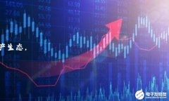 biao tiimToken下载与使用详解：一步步教你掌握数字