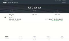 虚拟币元宝币价格分析与趋势预测2023
