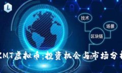 ZMT虚拟币：投资机会与市场分析