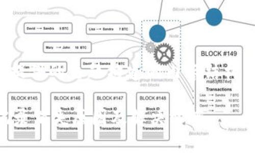 下面是根据您提供的主题构建的内容结构以及相关信息。
IM钱包交易记录消失原因及解决方案