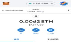 如何解决游戏虚拟币欠账问题：全面解析与解决