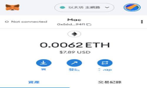如何解决游戏虚拟币欠账问题:全面解析与解决方案