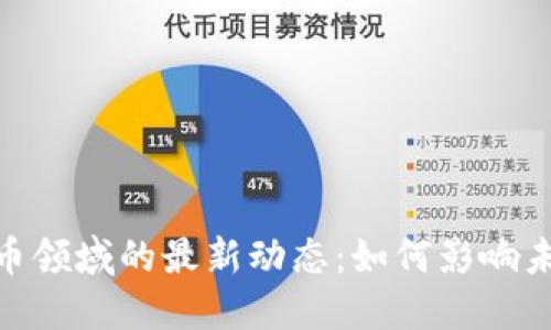 Visa在虚拟币领域的最新动态:如何影响未来金融科技