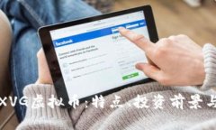 深入了解XVG虚拟币：特点、投资前景与市场动向