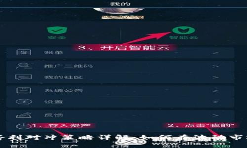 虚拟币套利对冲策略详解:如何在波动市场中获利