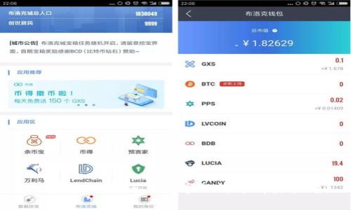 OCB虚拟币如何在数字经济中崭露头角?