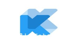 如何在离线状态下使用imToken创建钱包：全方位指