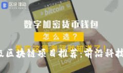 2023年顶级区块链项目推荐：前沿科技与创新应用