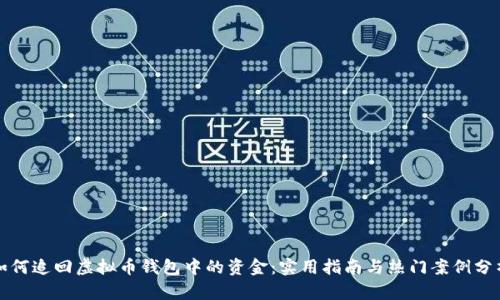 如何追回虚拟币钱包中的资金:实用指南与热门案例分析