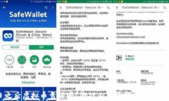 明日之后虚拟币靠谱吗？游戏内经济解析与未来