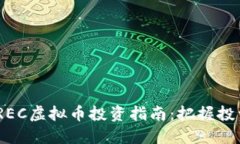 2023年REC虚拟币投资指南：把握投资新机遇