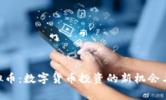 STALR虚拟币：数字货币投资的新机会与风险剖析