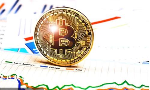 2023年区块链查询系统推荐:最适合开发者和用户的软件