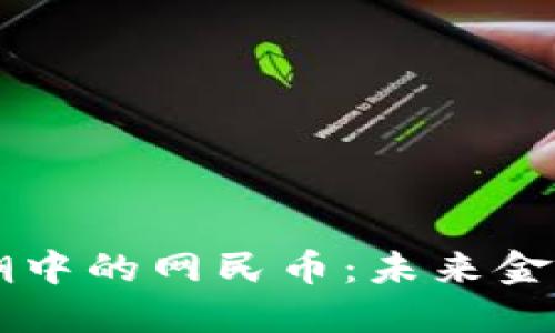 虚拟币热潮中的网民币:未来金融的转折点