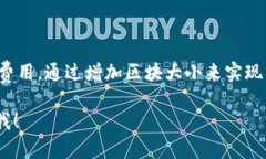 虚拟币BTH是比特现金（Bitcoin Cash，简称BCH）的一