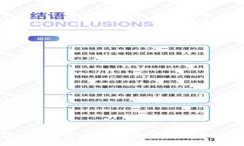 虚拟币币币交易最新指南:热门交易所与市场动态