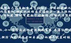   2023年虚拟币投资攻略：新手必备的炒币助手！