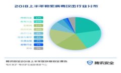 如何有效运营虚拟币社群：实用技巧与成功案例