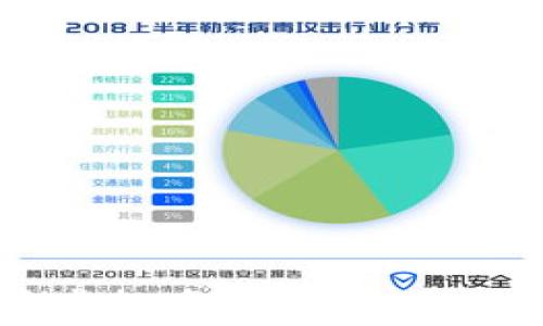 
如何有效运营虚拟币社群：实用技巧与成功案例