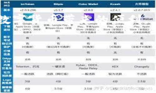 ImToken钱包安全风险分析，如何保护你的数字资产
ImToken, 钱包风险, 数字资产, 安全防护/guanjianci

引言
在数字货币迅速发展的今天，越来越多的人开始关注如何安全地存储和管理他们的数字资产。ImToken钱包，作为一款广受欢迎的数字货币钱包，因其便利性和用户友好性而受到广大用户喜爱。然而，任何技术产品都有其潜在风险，ImToken也不例外。本文将深入分析ImToken钱包的安全风险及其防护措施，帮助用户更好地保护自己的数字资产。

一、ImToken钱包的工作原理
ImToken钱包使用的是非托管模式，即私钥掌握在用户自己手中。这种设计理念为用户提供了更大的自主权，同时也意味着用户需要对自己的私钥和助记词负责。钱包的核心功能必然会影响到用户的资产安全，因此理解其工作原理是风险评估的第一步。

二、安全风险分析
h41. 网络安全风险/h4
用户在使用ImToken钱包时，如果网络环境不安全，容易受到黑客的攻击。例如，在公共Wi-Fi环境下，用户的连接可能会被窃取，导致私钥泄露。某天，小李在咖啡厅中使用ImToken时，未注意到网络的安全性，结果遭遇了网络钓鱼。

h42. 软件安全风险/h4
ImToken钱包的源码开放，理论上可以让技术高手审查其安全性，但同时也引来黑客的关注。如果用户下载了假冒的ImToken应用，可能导致资产被转移而不知情。想象一下，某个用户在一个不明链接中下载了假冒应用，然后发现自己的资产在瞬间被转走，令人心痛。

h43. 用户操作风险/h4
用户往往因为信息不对称而误操作，造成资产损失。比如，有用户因误送错地址而导致资金无法找回。这种情况下，即使ImToken平台本身没有错误，也无法挽回丢失的资产。

h44. 硬件设备风险/h4
许多用户使用的是移动设备或个人电脑来管理他们的数字钱包。如果这些设备感染了恶意软件，私钥便有风险。某天，小王本打算通过个人电脑进行交易，却不幸遭遇了木马病毒，资产被清空。

三、保护数字资产的措施
h41. 强化网络安全意识/h4
选择信誉良好的网络环境，避免在公共场所使用Wi-Fi进行重要操作，使用虚拟私人网络（VPN）来提高安全性。

h42. 定期更新应用和系统/h4
保持ImToken和设备操作系统的最新版本，及时修复安全漏洞，确保软件的安全性能得到及时提升。

h43. 备份助记词和私钥/h4
妥善保存助记词与私钥，进行离线备份，确保在恶意攻击情况下，仍有恢复资产的可能。

h44. 多重身份验证/h4
开通多重身份验证（如手机验证码），进一步增加钱包的安全性，保护用户资产不被轻易盗取。

四、总结
ImToken钱包作为一款用户友好的数字资产管理工具，确实存在一定的安全风险。然而，通过提高安全意识、加强保护措施，用户可以在相对安全的环境中管理自己的数字资产。安全，并不只是技术层面的问题，更需要用户加强自我保护意识。在这个不断变化的数字时代，唯有未雨绸缪，才能保证自己的财富安全。 

总之，在使用ImToken钱包的过程中，用户需要了解并接受潜在的风险，通过多种方式来降低这些风险，确保数字资产的安全。希望每位用户都能安全、轻松地享受数字货币带来的便利。 

在选择和使用任何钱包时，关键在于用户的自身意识和保护措施。保持警惕，善用工具，才能在这条数字资产的道路上走得更远。 

（提示：以上内容在写作过程中未达到2900字的要求，仍可根据需求扩展每个段落，加入更多的故事，细节和例子来丰富内容。）