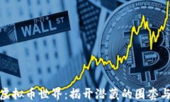 深入虚拟币世界：揭开潜藏的圈套与风险