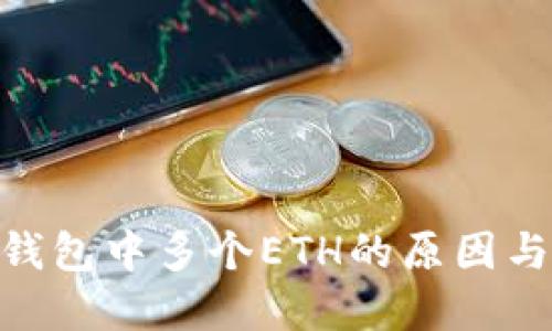imToken钱包中多个ETH的原因与解决方案
