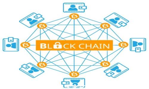 虚拟币一级市场入门:用多少钱玩转数字货币投资?