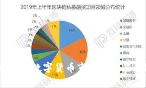卡卡虚拟币:2023年数字货币市场的新星,投资与风险并存