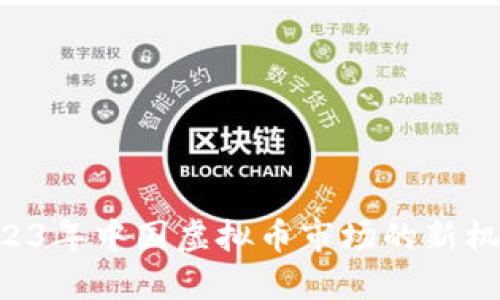 USDT:2023年中国虚拟币市场的新机遇与挑战