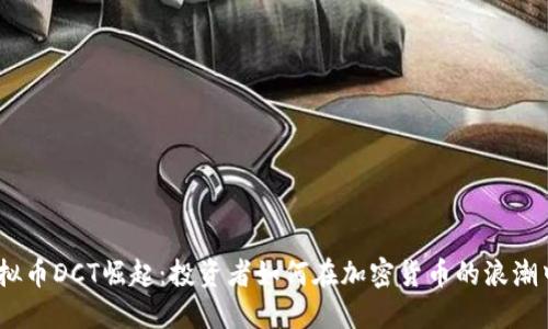 2023年虚拟币DCT崛起:投资者如何在加密货币的浪潮中把握机遇