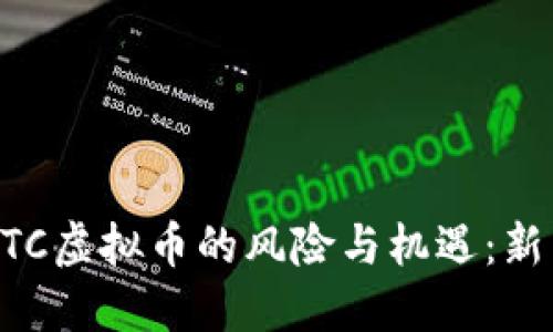 深入探讨GATC虚拟币的风险与机遇:新手投资者必读