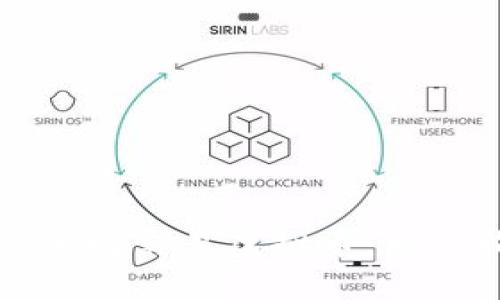 小狐狸钱包如何便捷交易虚拟币:新手指南与实战技巧
