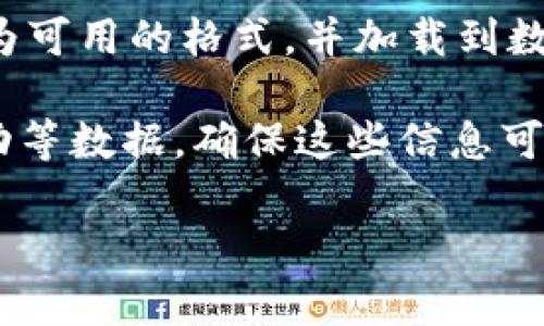“IM钱包ETL”中的“IM”通常指的是即时通讯（Instant Messaging），而“钱包”是指数字钱包或虚拟钱包。“ETL”是数据处理领域的一个术语，代表提取（Extract）、转换（Transform）和加载（Load）的过程。这是针对数据在不同系统或平台之间移动与处理的一种技术。

结合这些信息，“IM钱包ETL”可能指的是一个与即时通讯工具相关的数字钱包的ETL流程，涉及如何提取用户数据，转换为可用的格式，并加载到数据库或其他储存系统中，以便进行后续的数据分析或应用。

具体的理解可能需要考虑上下文。例如，在一个社交媒体平台中，IM钱包ETL可能涉及如何管理用户的交易记录、社交互动等数据，确保这些信息可以被高效地处理和存储。

如果你有更具体的背景或使用场景，可以提供更多信息，以便进行更准确的解释。