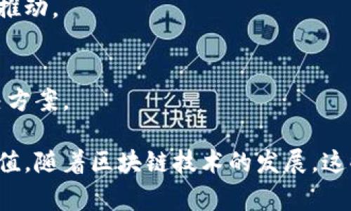 区块链技术因其去中心化、安全性和透明性而受到越来越多的关注，吸引了各个领域的探索者。关于区块链创新的文章类型可以从多个角度进行分类，以下是一些常见的文章类型：

### 1. 技术深度解析
这类型文章着眼于区块链的工作原理、架构、共识机制及其创新技术的细节分析。

### 2. 行业应用案例
围绕不同领域（如金融、供应链、医疗等）区块链技术的具体应用进行详细的案例分析。

### 3. 市场趋势与前景
分析当前区块链市场的走向、潜在挑战和未来的发展前景，通常涉及金融投资和政策环境。

### 4. 监管政策与法律影响
探讨区块链行业的监管现状、法律合规性以及如何影响行业发展。

### 5. 创新项目与初创公司
聚焦新兴区块链项目和初创企业的介绍，分析他们的技术创新和商业模式。

### 6. 教育与培训
有关区块链技术教育资源的指南，包括在线课程、书籍推荐和社区活动等。

### 7. 安全性与风险管理
讨论区块链技术的安全性问题，以及相应的风险管理方法和建议。

### 8. 社会影响与伦理讨论
探讨区块链技术对社会的影响，尤其是在公平性、隐私保护等方面的伦理讨论。

### 9. 开源项目与社区贡献
介绍各种区块链开源项目及其背后的开发者社区，讨论开放协作对创新的推动。

### 10. 技术挑战与未来解决方案
分析当前区块链技术面临的挑战，如扩展性、互操作性以及可能的未来解决方案。

以上是区块链创新文章的一些主要类型，每一类型都有其独特的受众和价值。随着区块链技术的发展，这些类型的文章也在不断演进，以适应新的需求和变化。