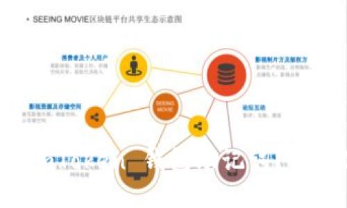 如何安全管理 imToken 钱包助记词?保护你的数字资产